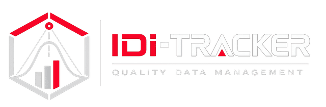 IDI Tracker